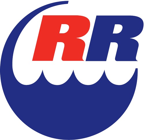Roto-Rooter Plumbing, Drains, & Water Cleanup	